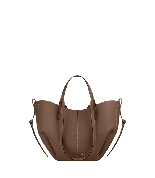 Polene