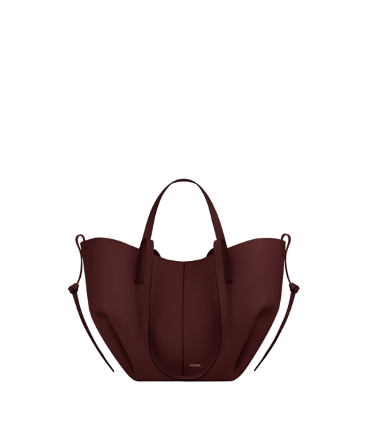 Polene