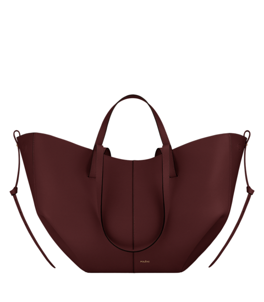 Polene