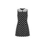 Rebecca-Vallance-Alivia-Sleeveless-Mini-Dress Rebecca Vallance Alivia Sleeveless Mini Dress