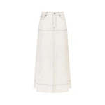 Shona-Joy-Hana-Panelled-Midi-Skirt73524_nobg