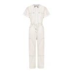Shona-Joy-Hana-Short-Sleeve-Boiler-Suit81092_nobg
