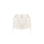 Shona-Joy-Kasbah-Utility-Short-Rice52281_nobg