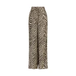 Sana Silk Relaxed Pant
