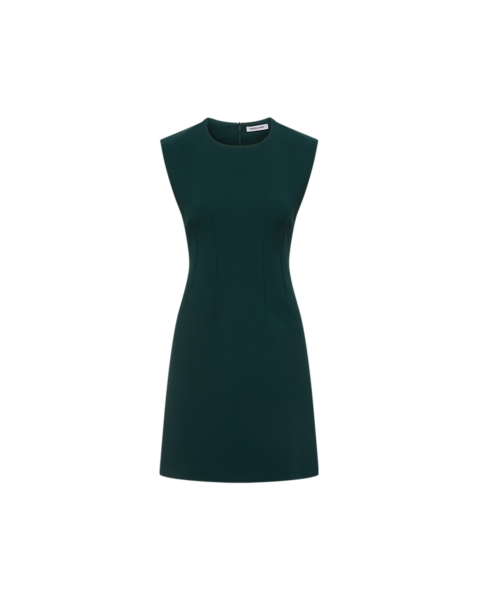 Veronica Beard Dresses