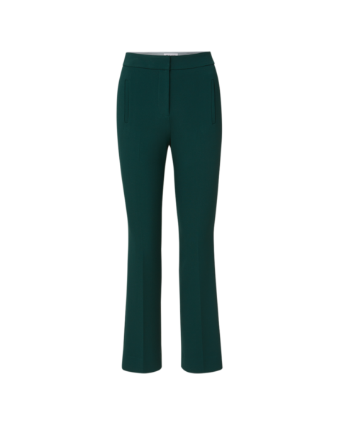 Veronica Beard Pants