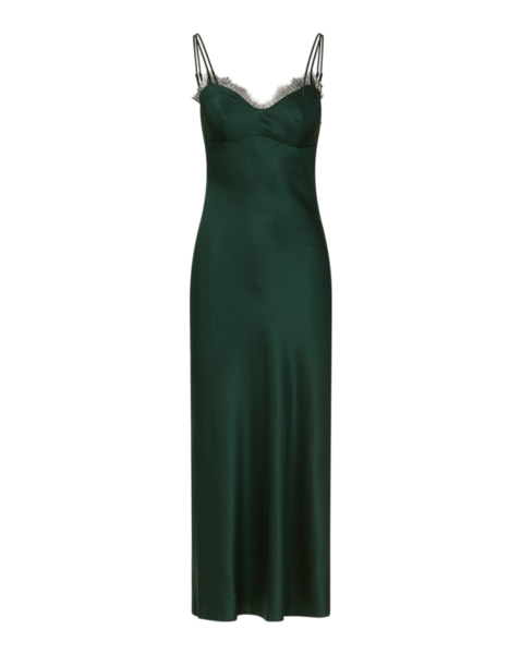 Veronica Beard Dresses