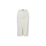 Veronica Beard Skirts