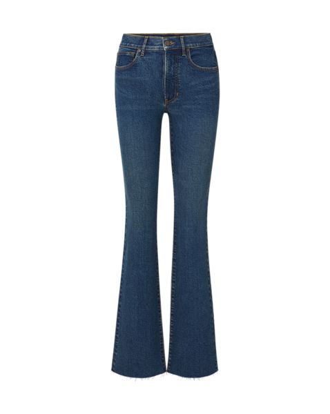 Veronica Beard Pants