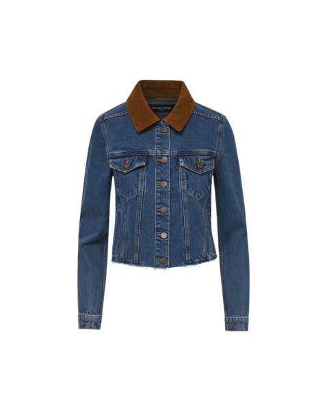 Veronica Beard Jackets