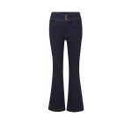 Veronica Beard Pants