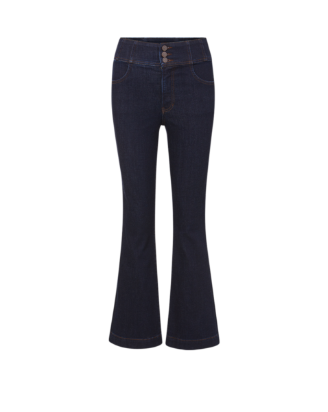 Veronica Beard Pants