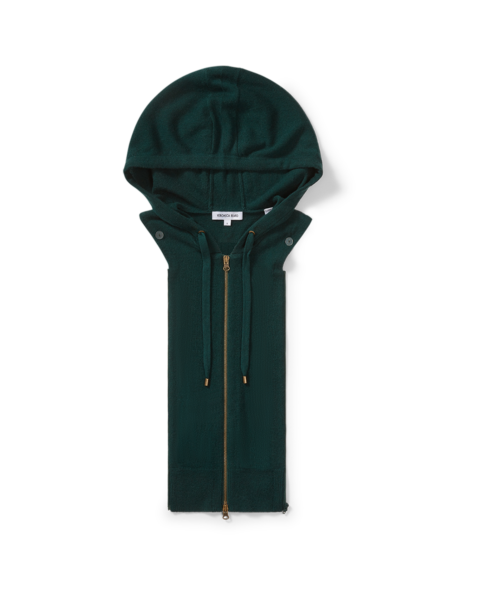 Veronica Beard Hoodies