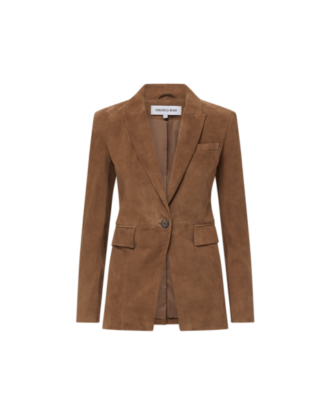Veronica Beard Jackets