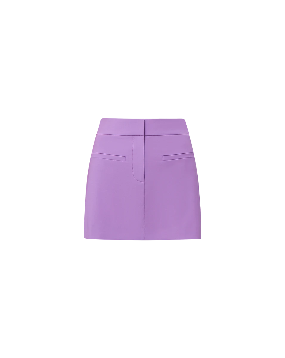 Veronica Beard Elara Skirt Veronica Beard Skirts