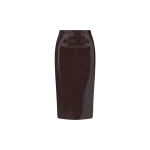 Veronica Beard Holmes Skirt Veronica Beard Skirts