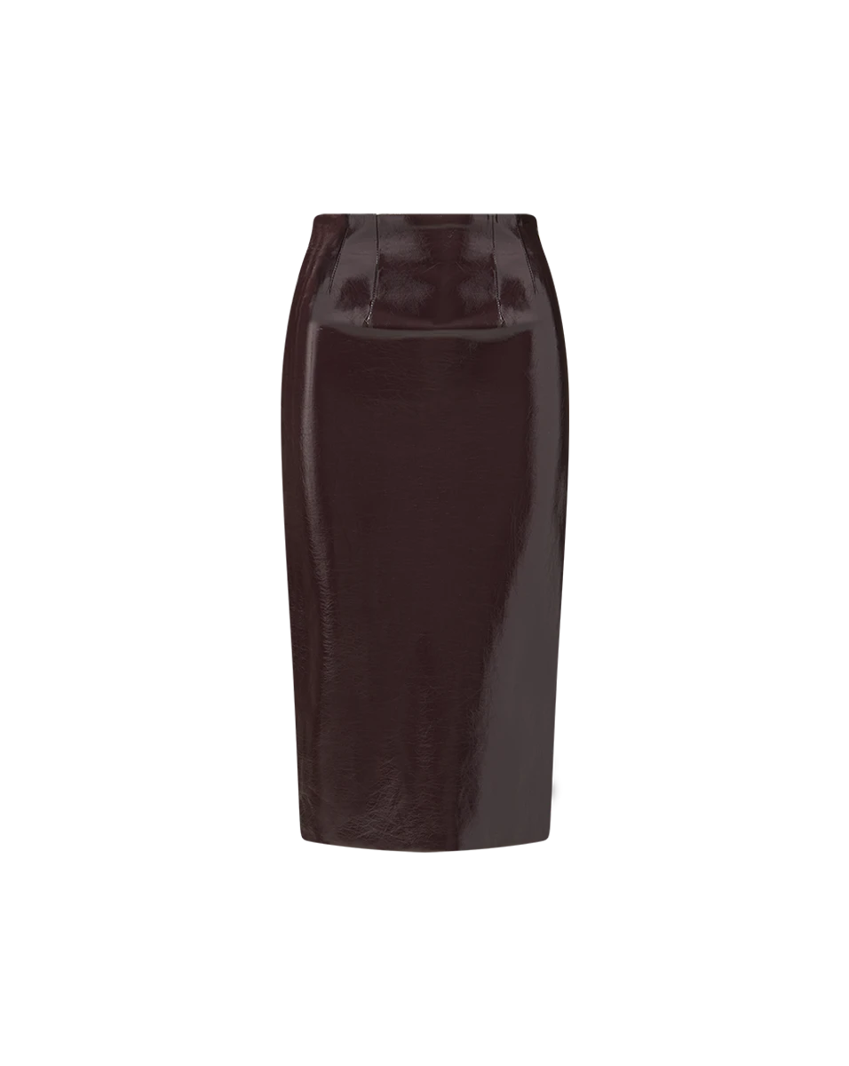 Veronica Beard Holmes Skirt Veronica Beard Skirts