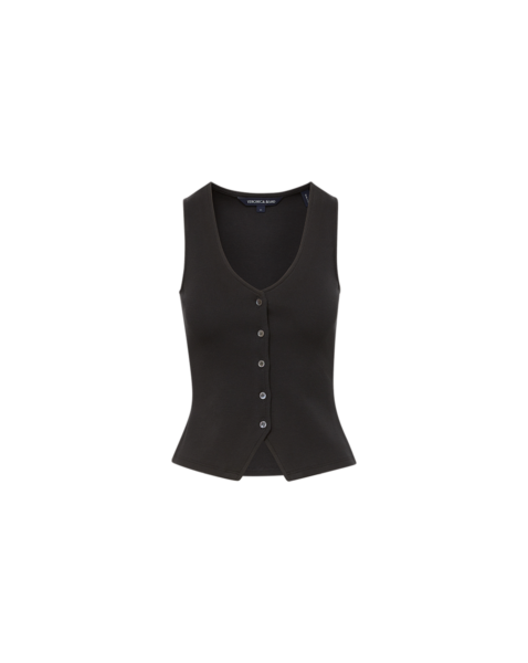 Veronica Beard Tops