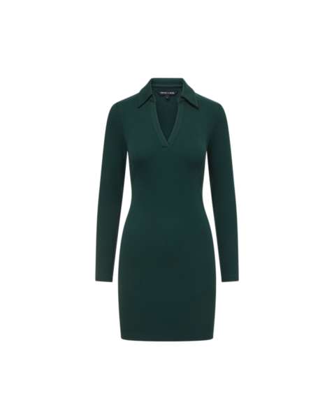 Veronica Beard Dresses