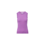 Veronica Beard Jerrel Cashmere Tank Veronica Beard Tops