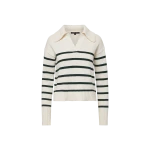 Veronica Beard Knitwear