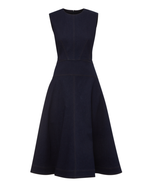 Veronica Beard Dresses