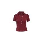 Veronica Beard Tops