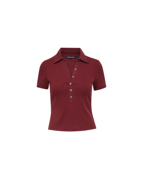 Veronica Beard Tops