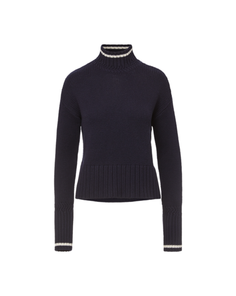 Veronica Beard Knitwear