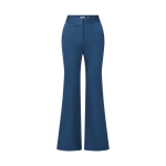 Veronica Beard Pants