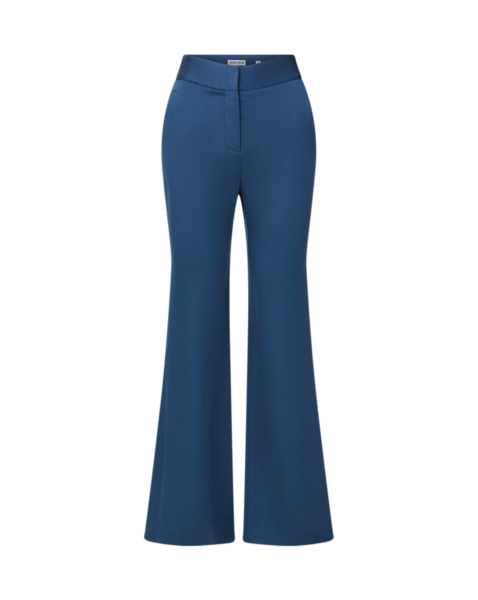 Veronica Beard Pants