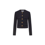 Veronica Beard Jackets