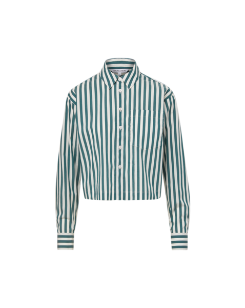 Veronica Beard Tops
