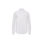 Veronica Beard Tops