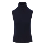 Veronica Beard Knitwear