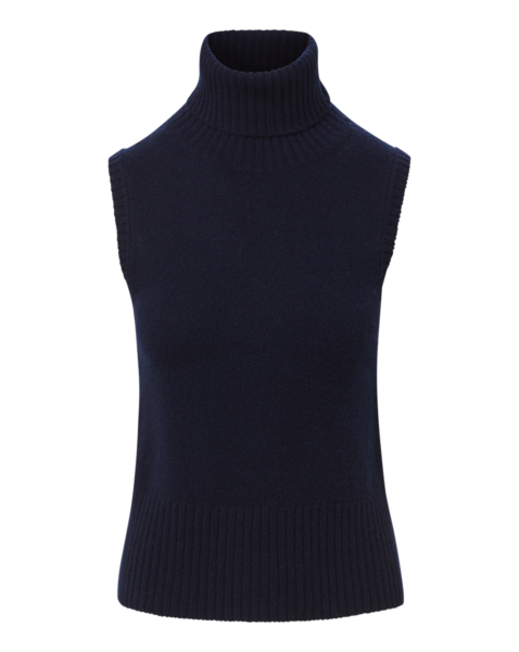 Veronica Beard Knitwear
