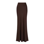 Veronica Beard Medina Silk Skirt Veronica Beard Skirts
