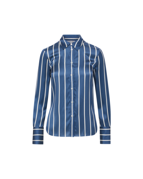 Veronica Beard Tops