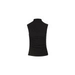 Veronica Beard Mylie Sleeveless Top Veronica Beard Tops