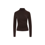 Veronica Beard Mylie Top Veronica Beard Tops
