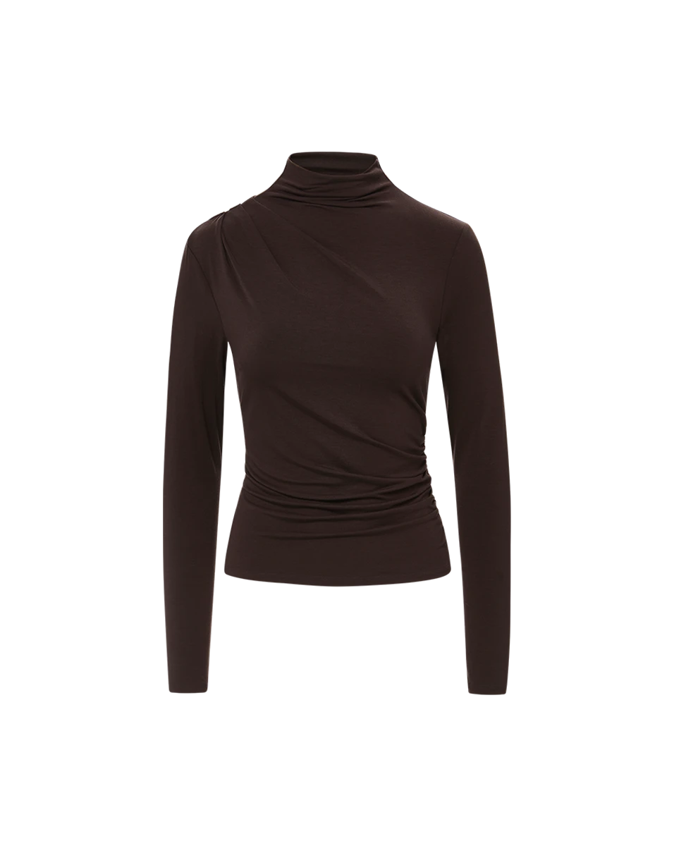 Veronica Beard Mylie Top Veronica Beard Tops