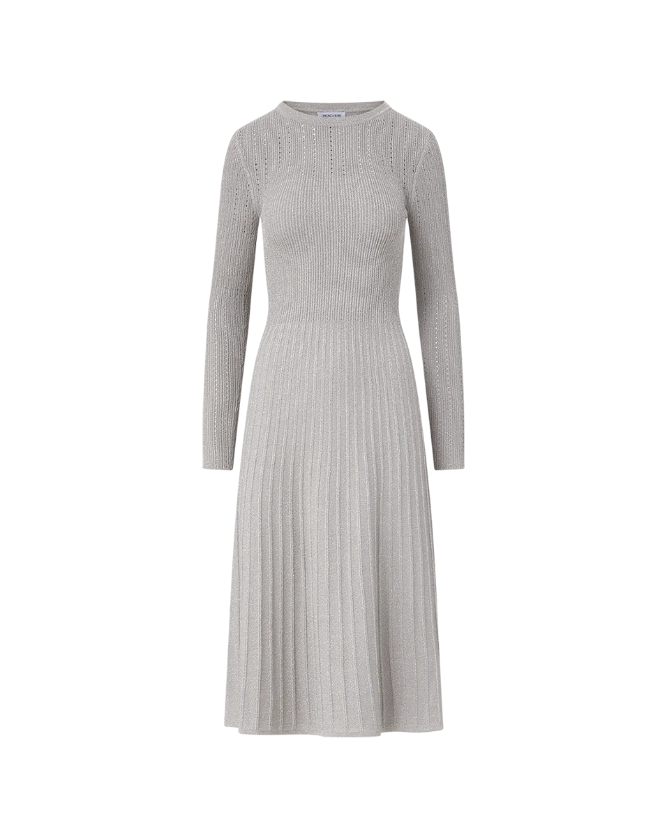 Veronica Beard Nami Sweater Dress Veronica Beard Dresses