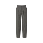 Veronica Beard Pants