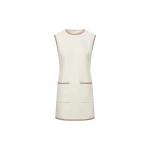 Veronica Beard Ravena Dress Veronica Beard Dresses