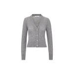 Veronica Beard Knitwear