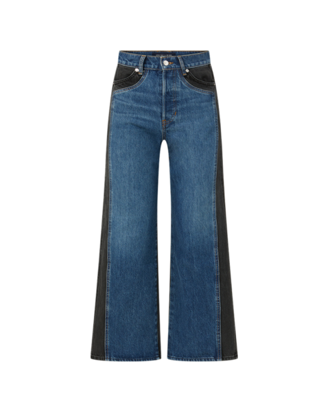 Veronica Beard Pants