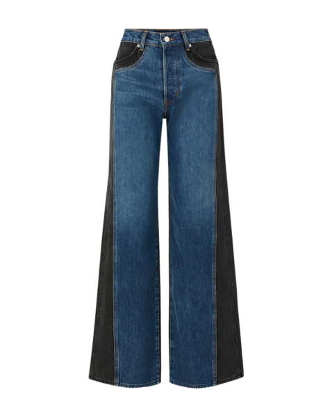 Veronica Beard Pants
