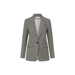 Veronica Beard Vega Wool Dickey Jacket Veronica Beard Jackets