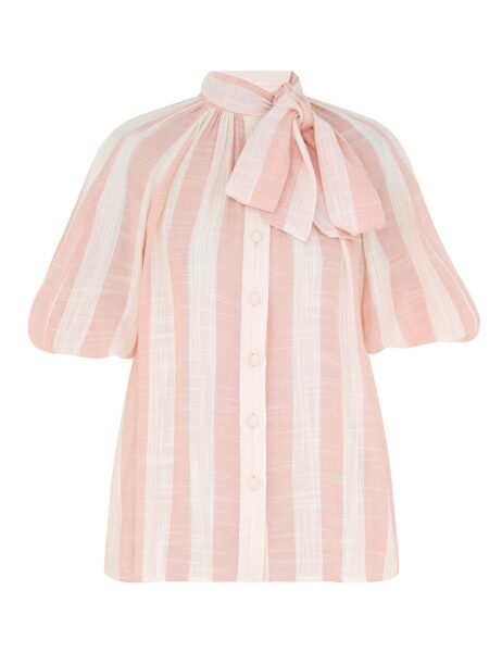 Zimmermann dress