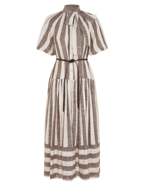 Zimmermann dress
